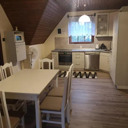 In 20073 Балатонсарсо