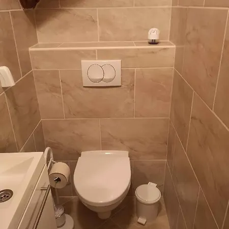 In 20073 Balatonszarszo