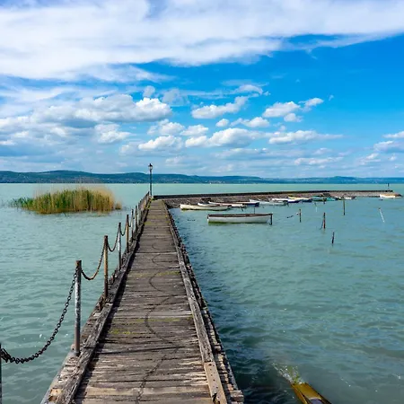 In 20073 Apartment *