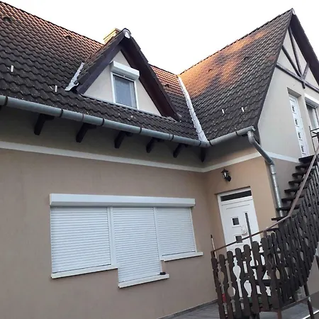 In 20073 באלאטונסארסו