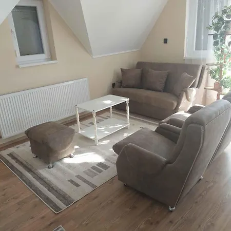 In 20073 Balatonszarszo