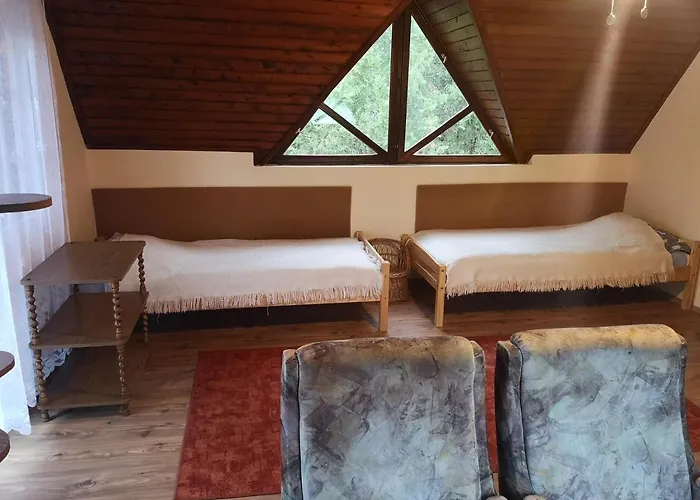 In 20073 Balatonszarszo