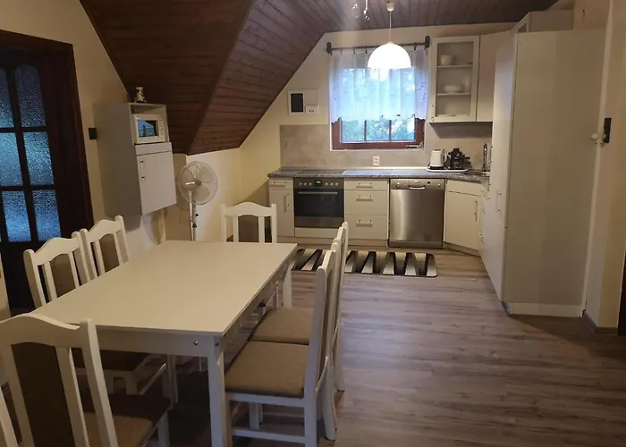 In 20073 Balatonszarszo