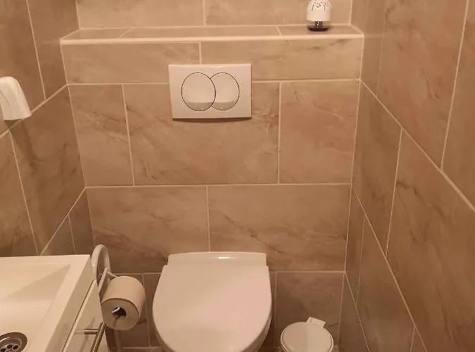 In 20073 Balatonszarszo