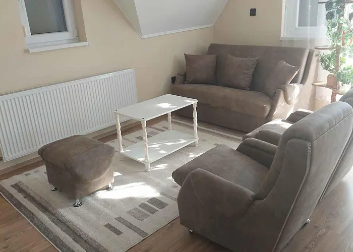 In 20073 באלאטונסארסו